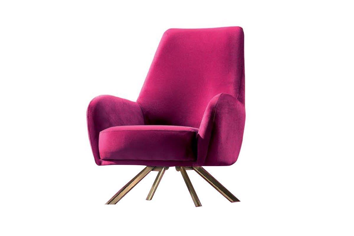 Rolex Sofa Set 