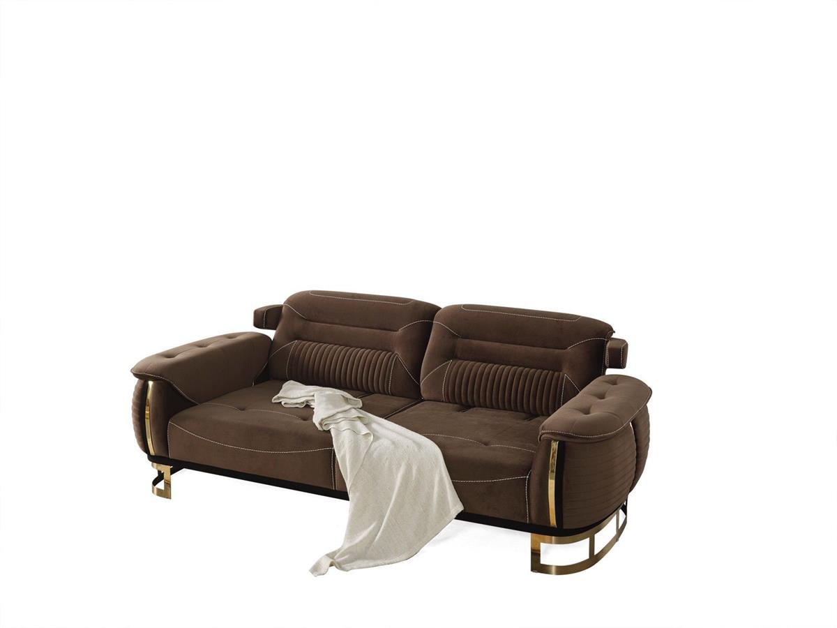 Ronet Sofa Set