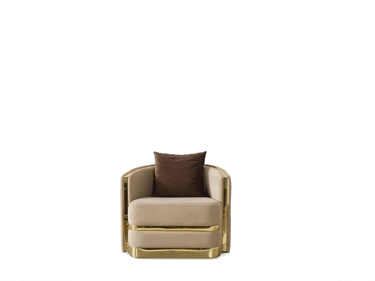 Ronet Sofa Set