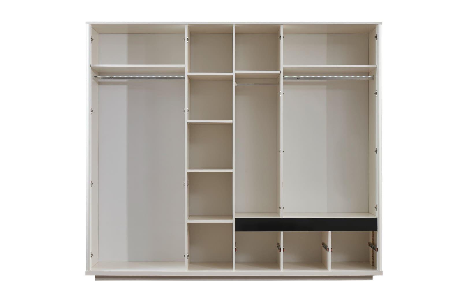Rüya Bedroom Set