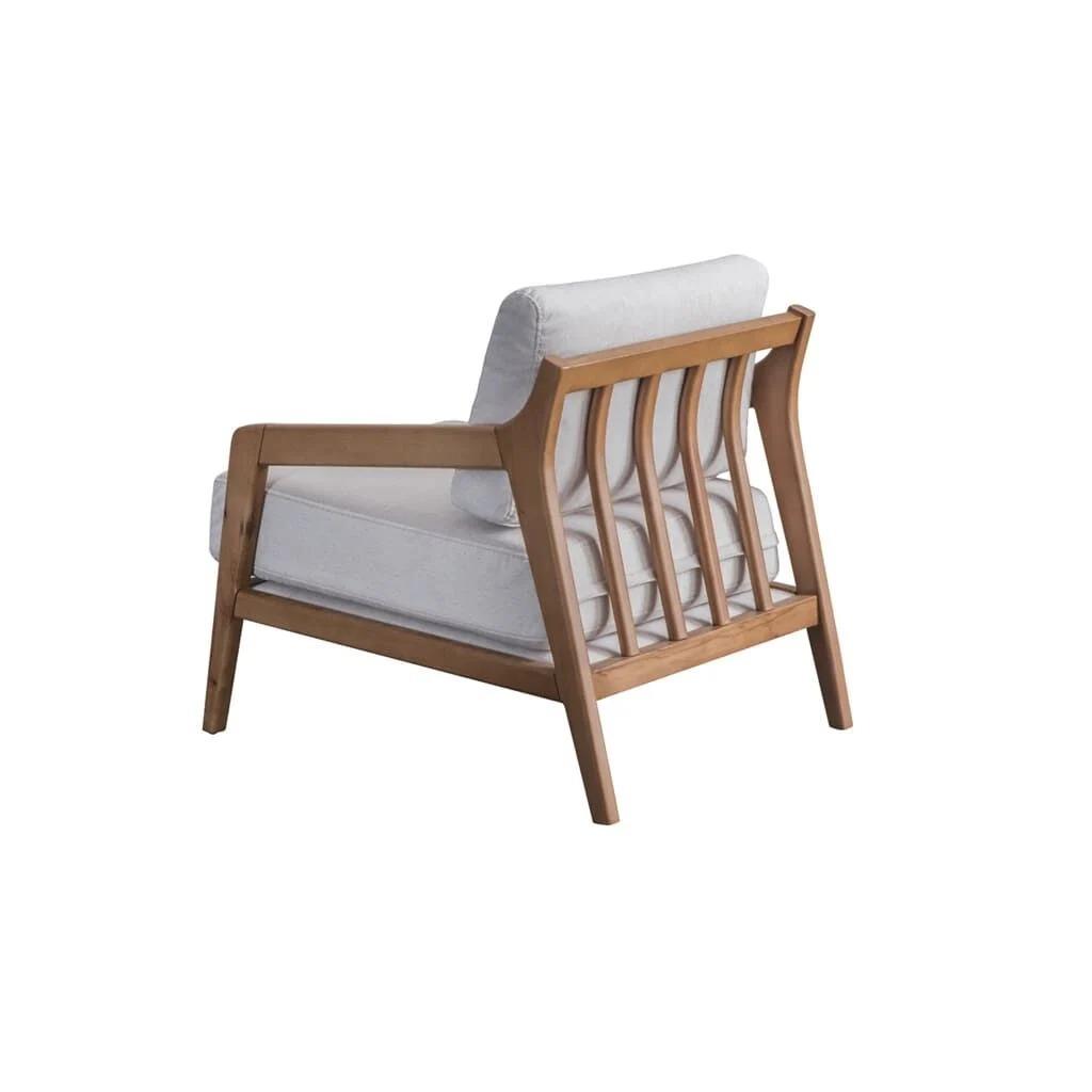 Sanvito Sofa Set