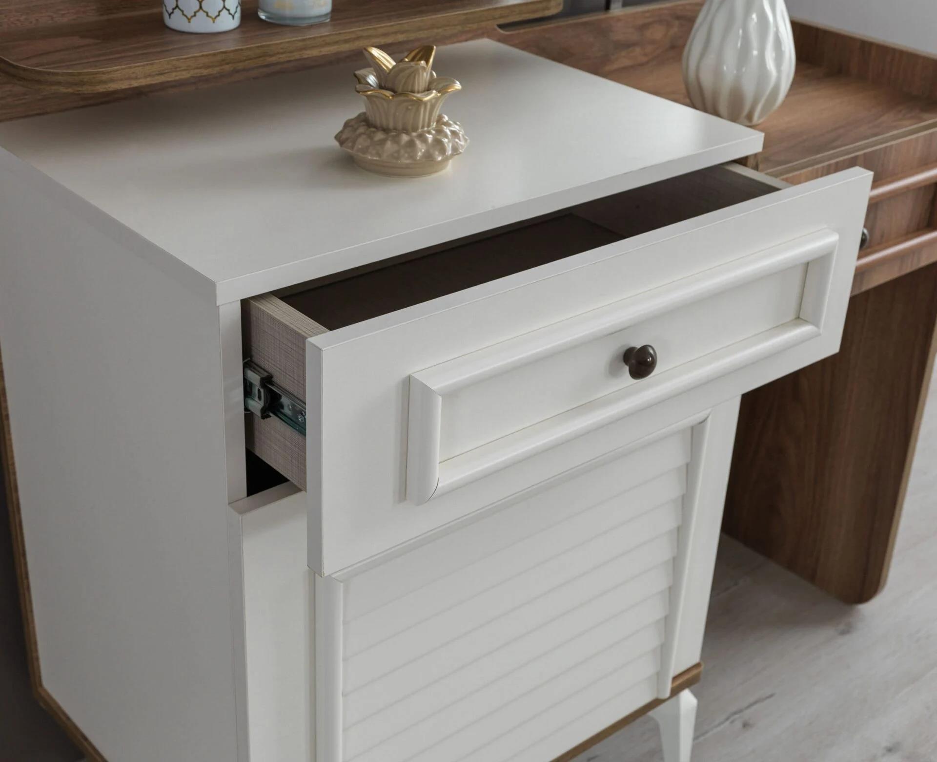 Saray Bedroom Set