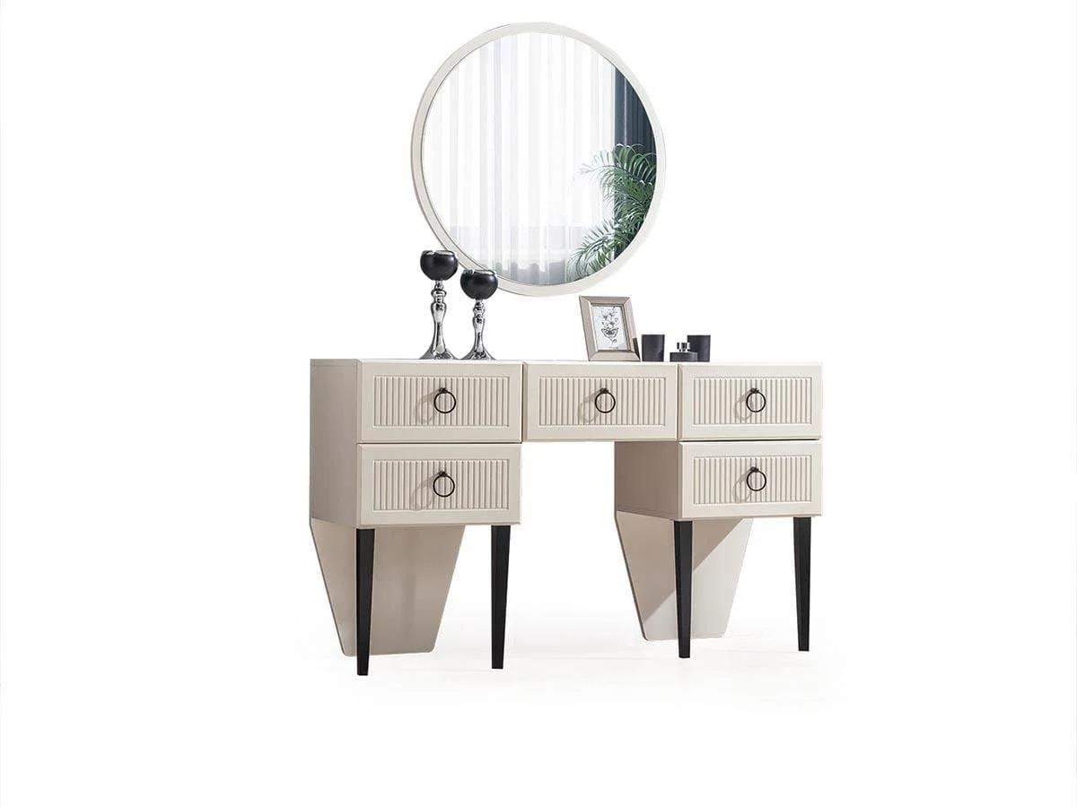 Savana Modern Bed Room Set