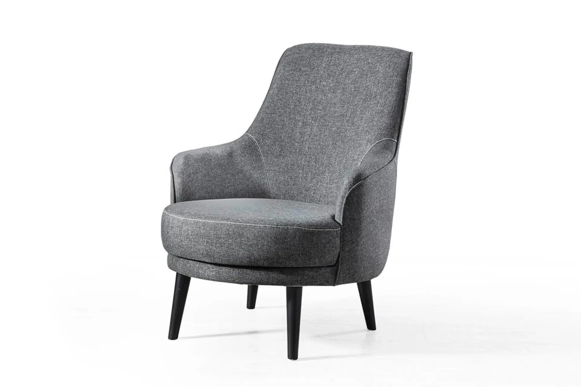 Sera Sofa Set