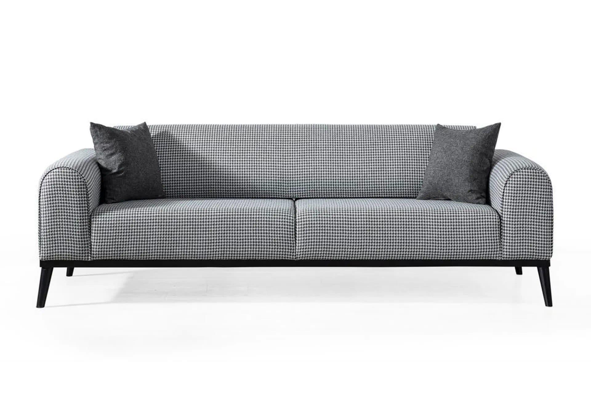 Sera Sofa Set