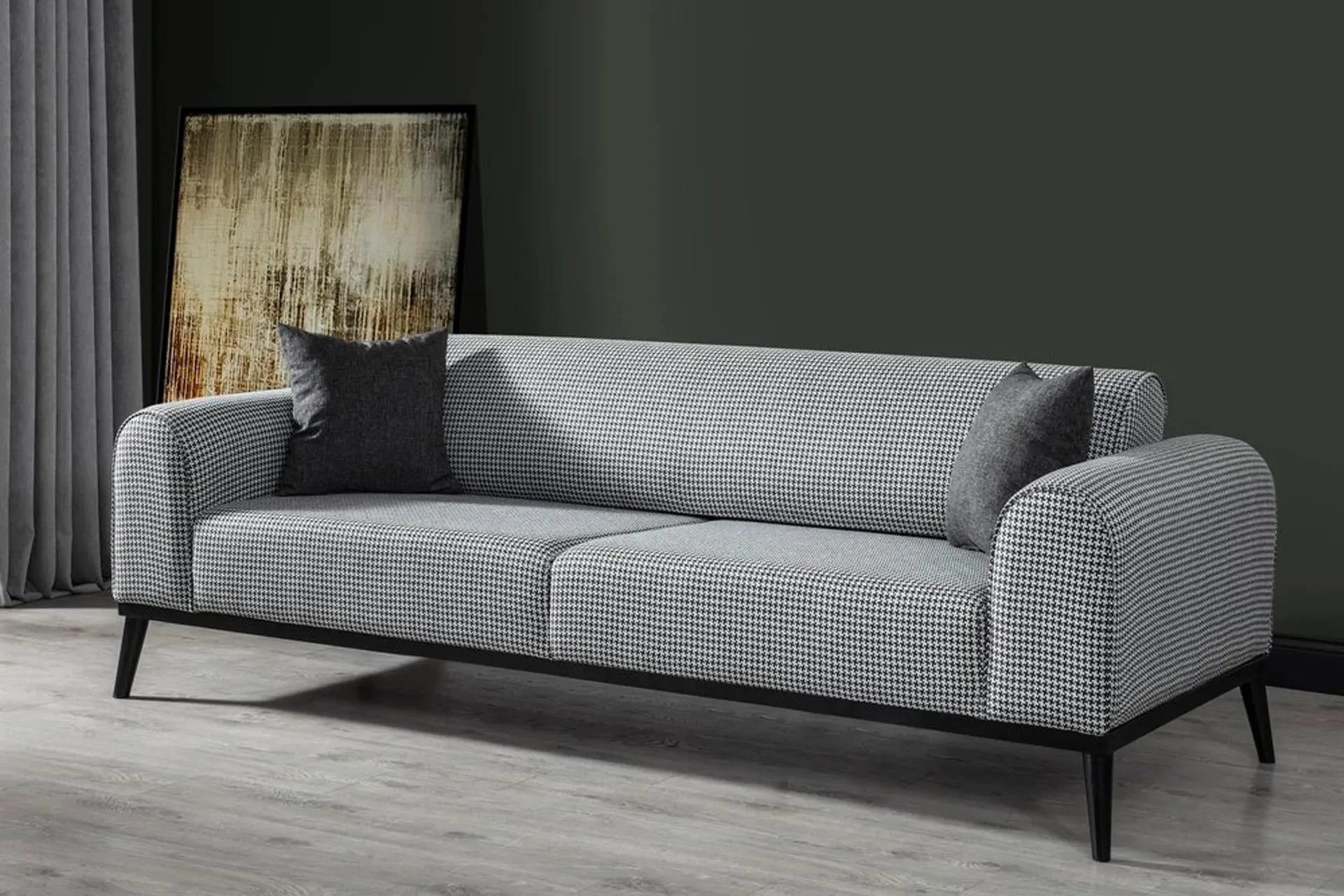 Sera Sofa Set
