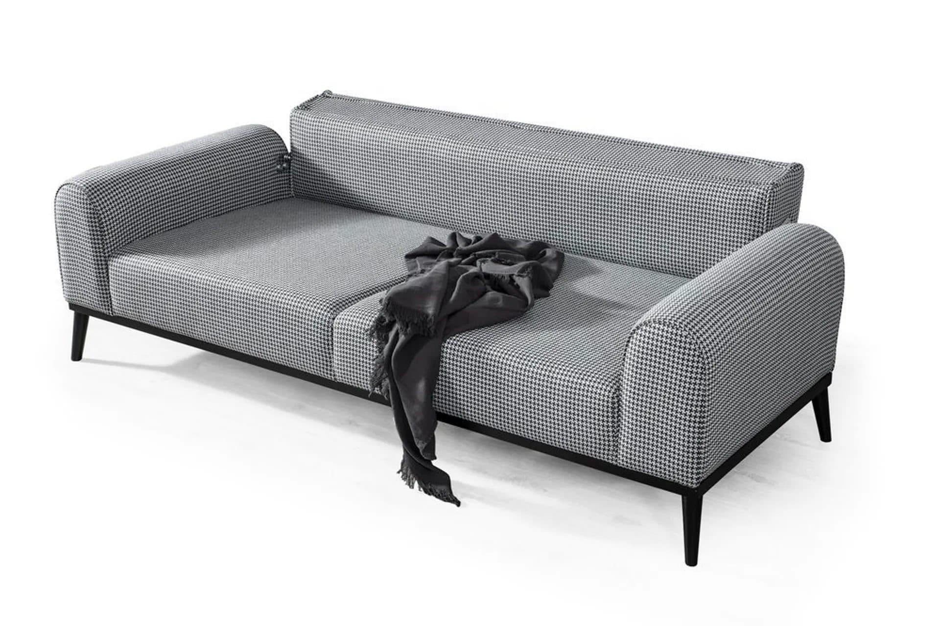 Sera Sofa Set