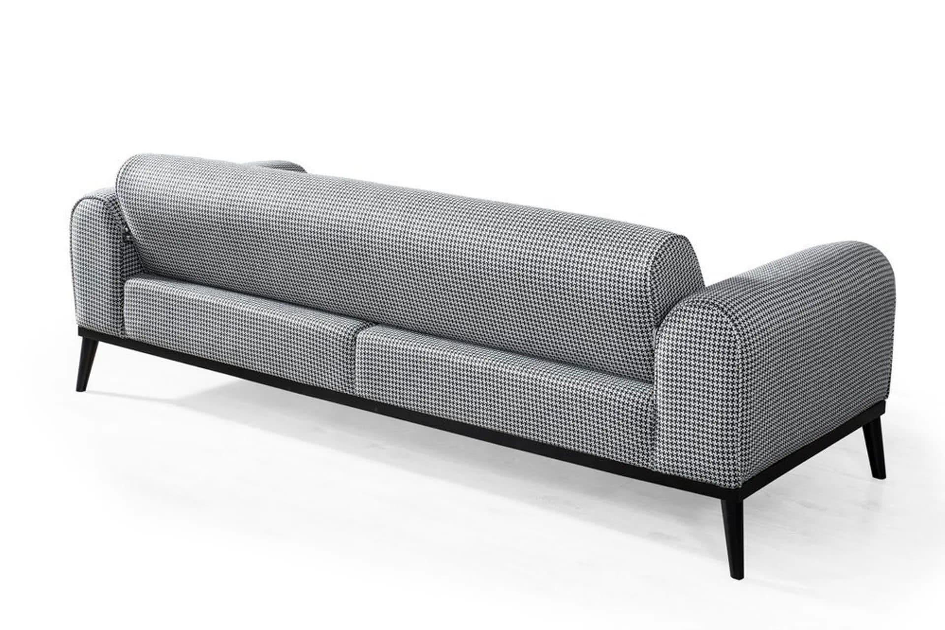 Sera Sofa Set
