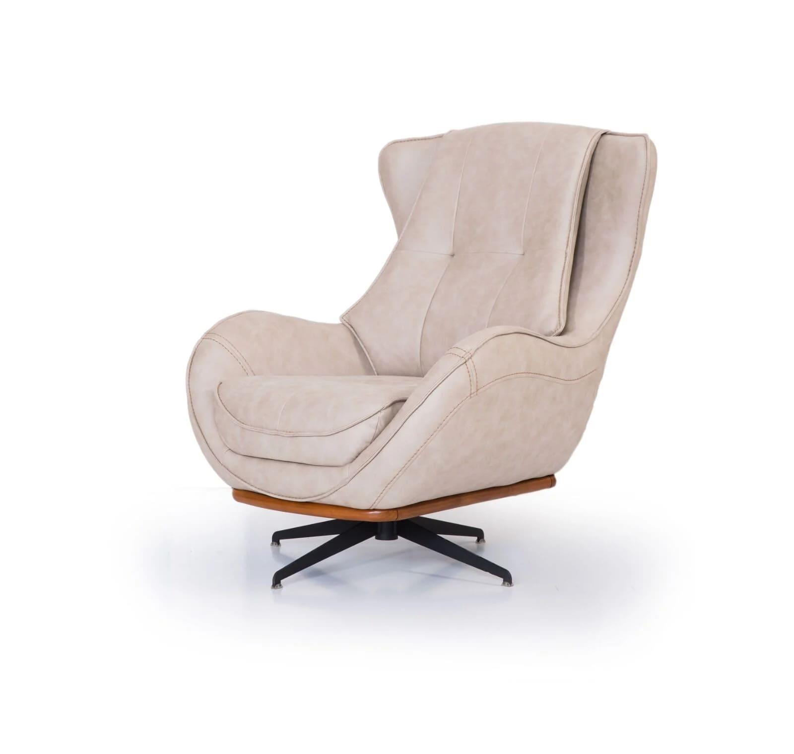 Symana sectional Set