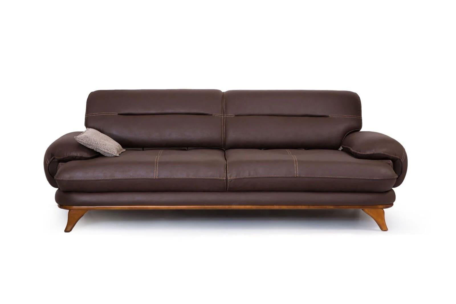 Symana sectional Set