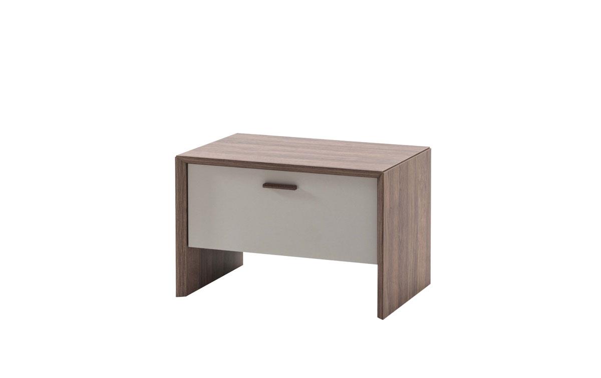 Toscana Bedroom Set