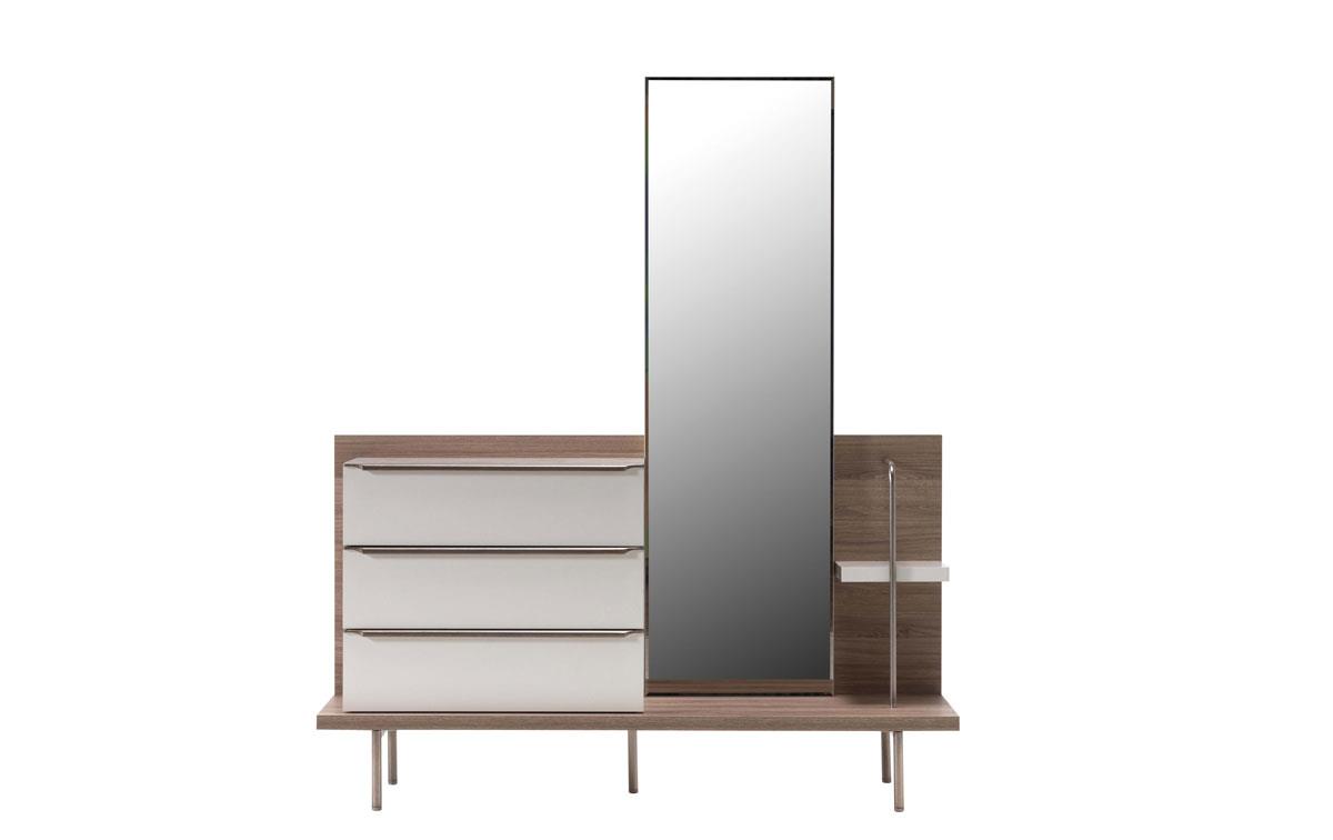 Toscana Bedroom Set
