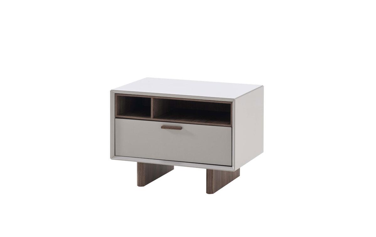 Toscana Bedroom Set