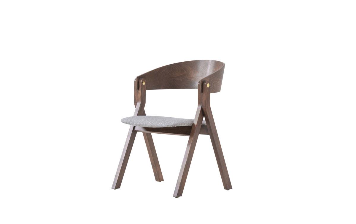 Toscana Dinig Room Set