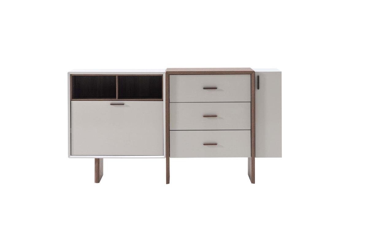 Toscana Dinig Room Set
