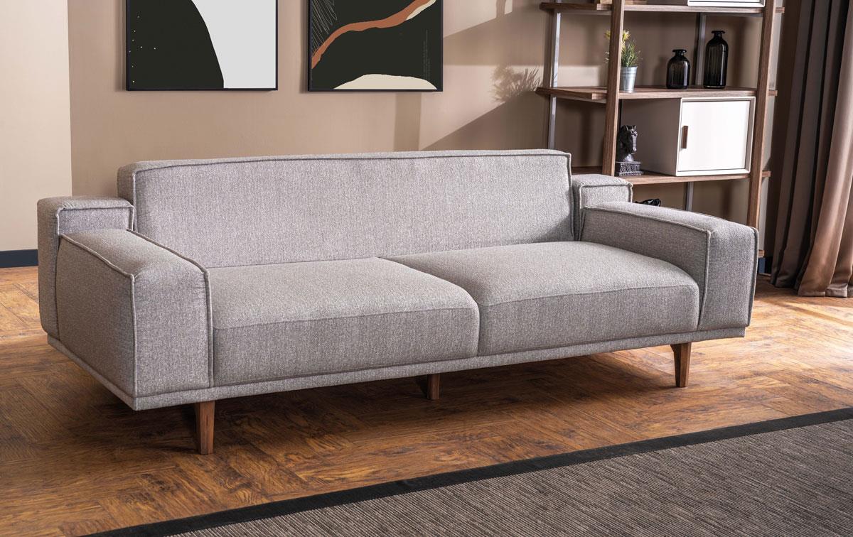 Toscana Sofa Set