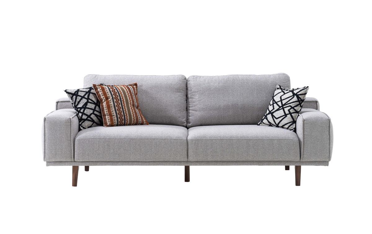 Toscana Sofa Set