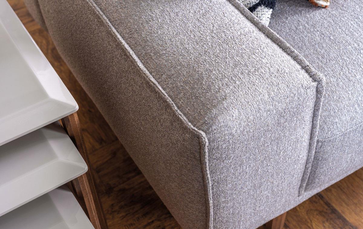 Toscana Sofa Set