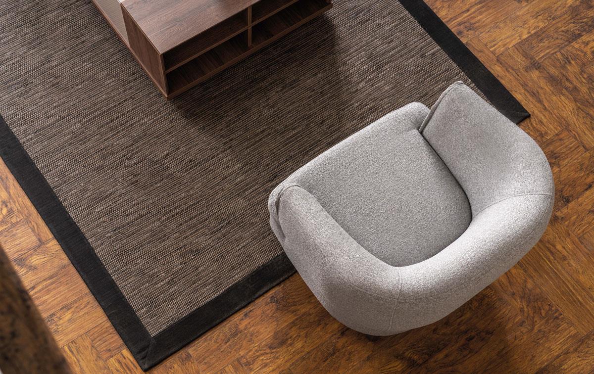 Toscana Sofa Set