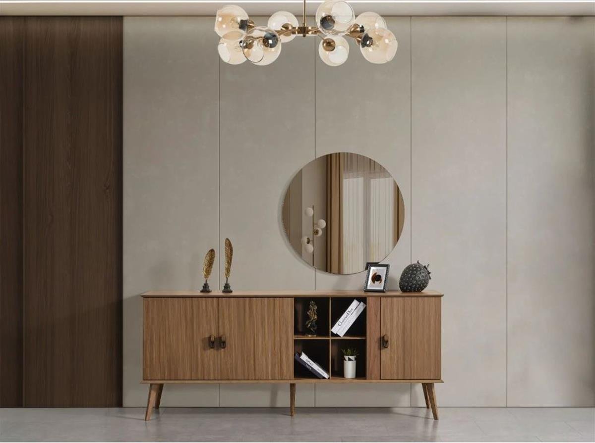 Tosko Dining Room Sets 
