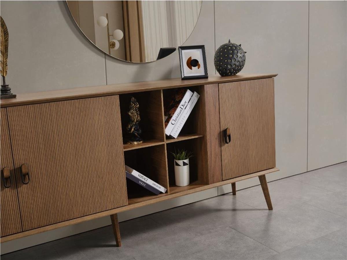 Tosko Dining Room Sets 