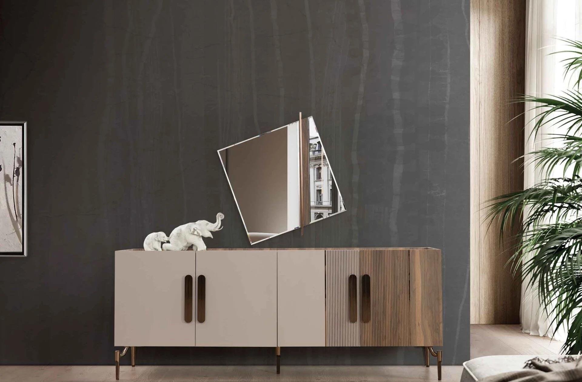 Viva Dining Room Set