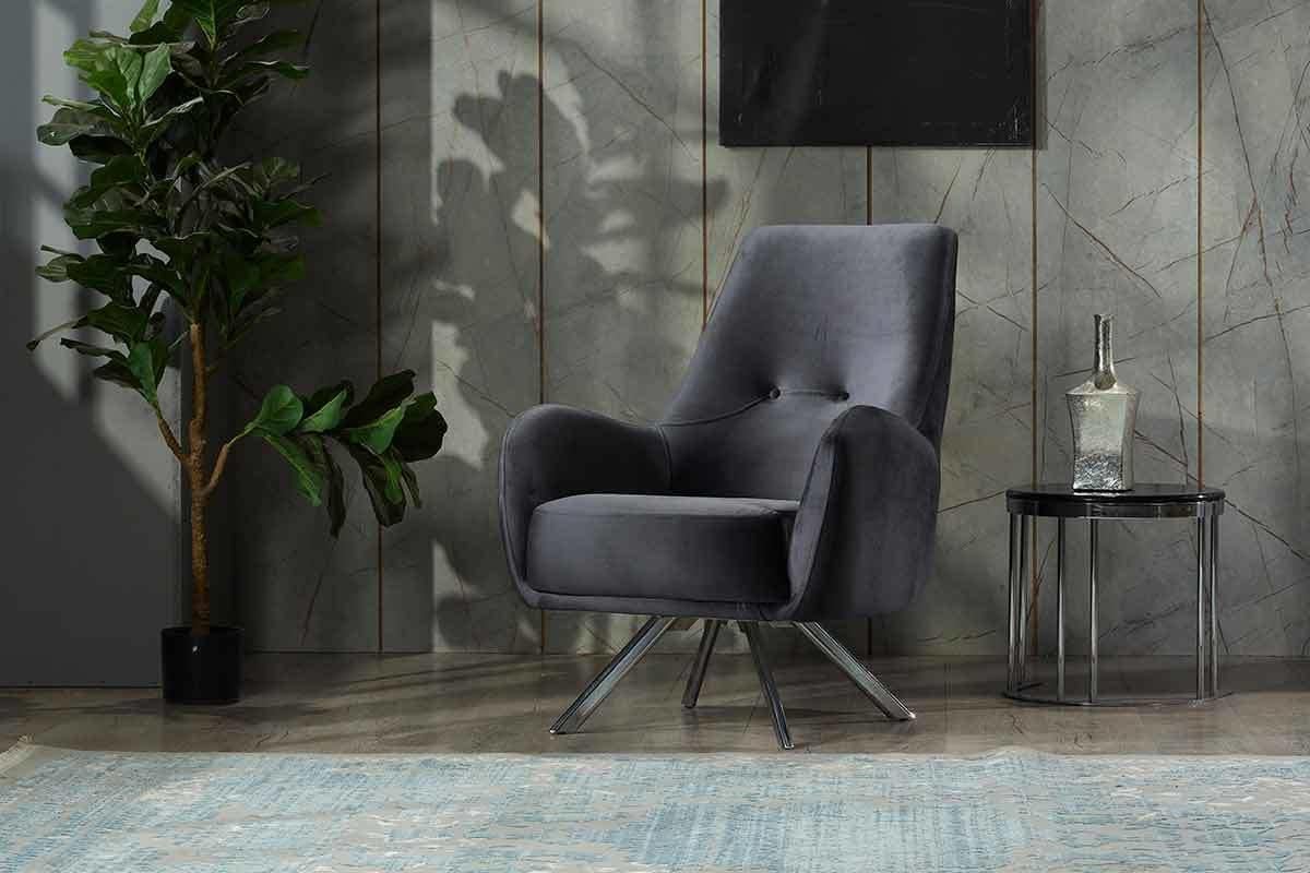 Viyana Sofa Set