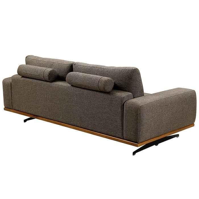 Zen Sofa Set