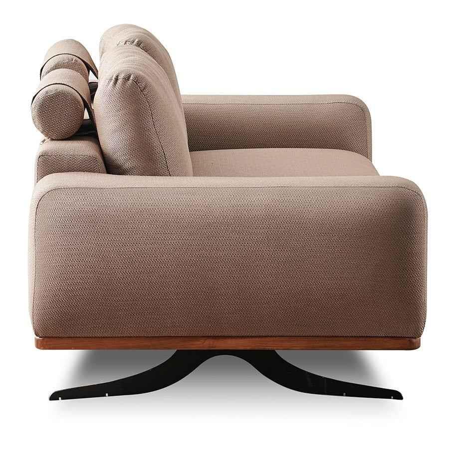 Zen Sofa Set