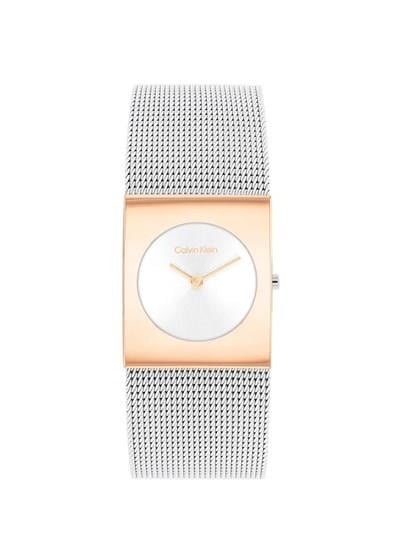 CALVIN KLEIN CK25100063