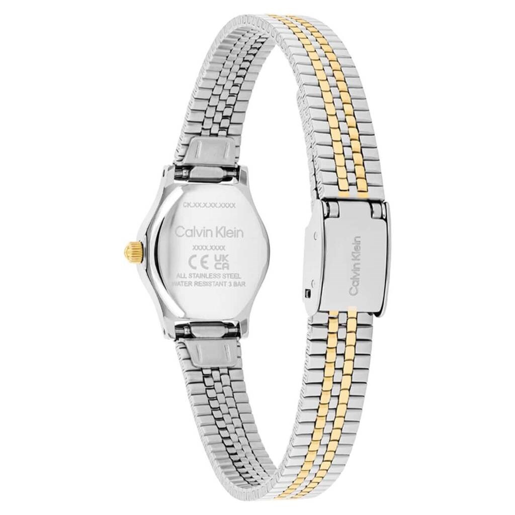 CALVIN KLEIN CK25100202