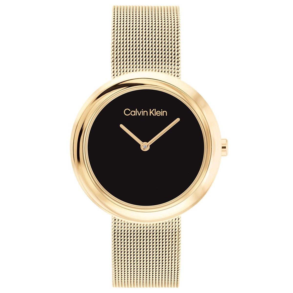CALVIN KLEIN CK25200012