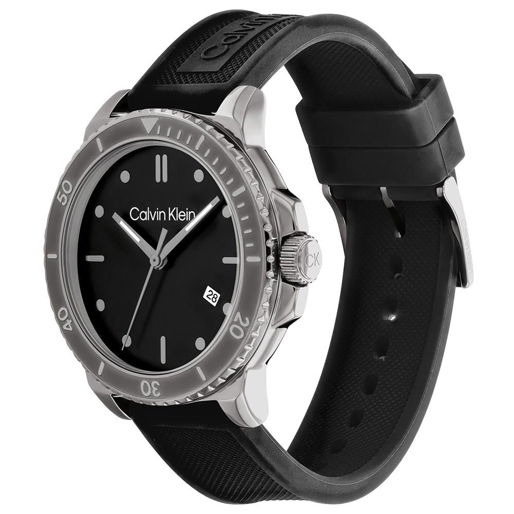 CALVIN KLEIN CK25200207