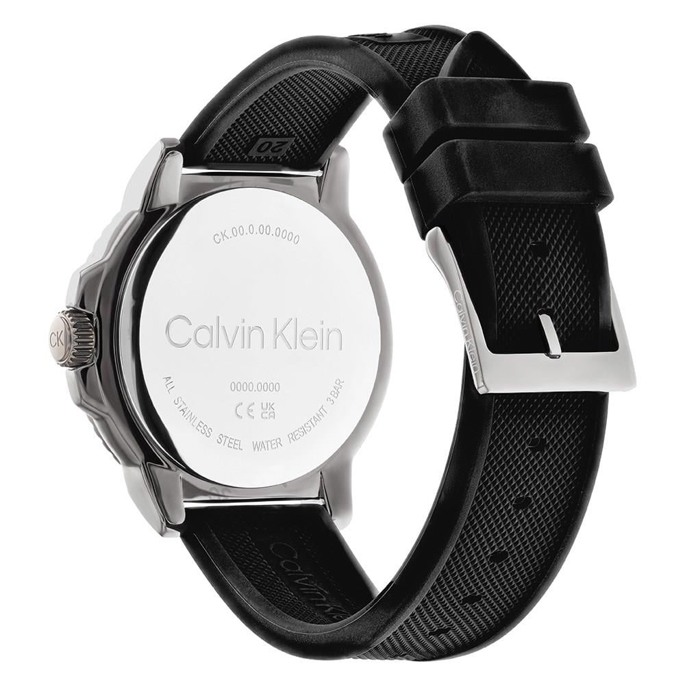 CALVIN KLEIN CK25200207