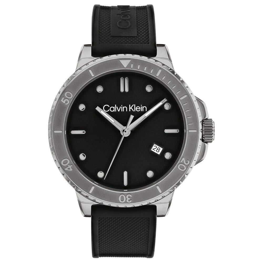 CALVIN KLEIN CK25200207