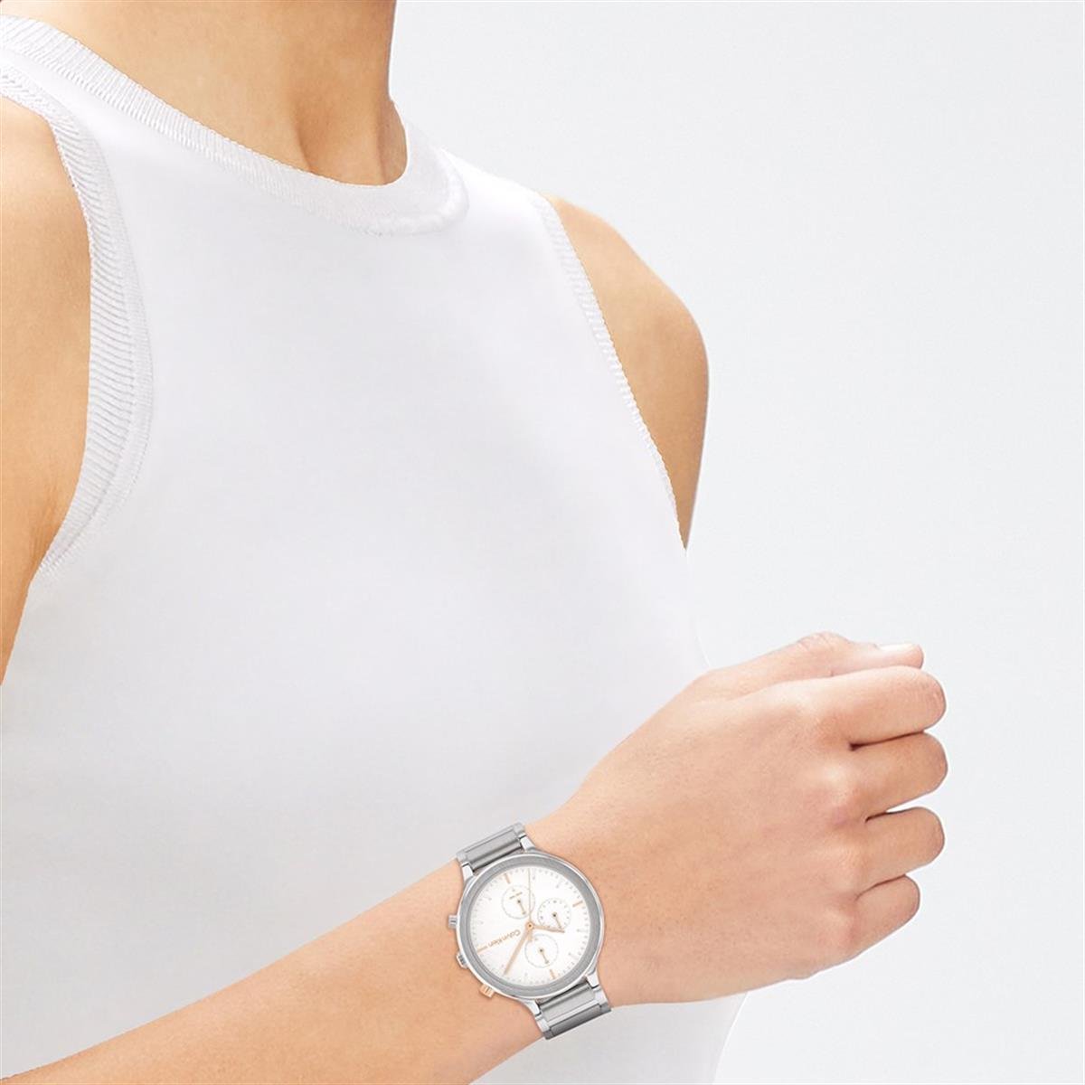 CALVIN KLEIN CK25200238