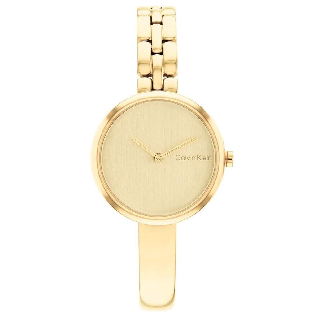 CALVIN KLEIN CK25200279