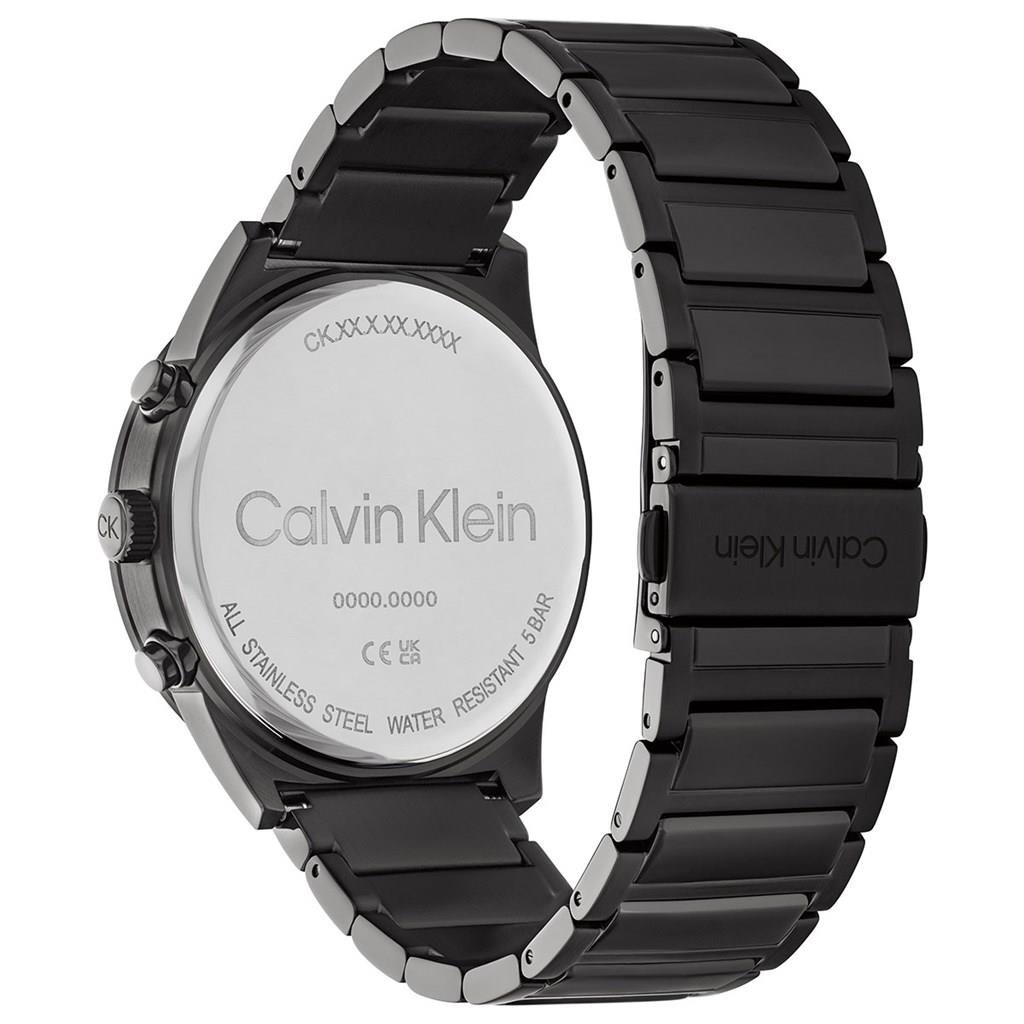 CALVIN KLEIN CK25200295