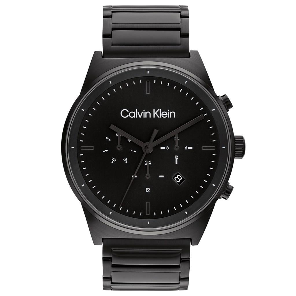 CALVIN KLEIN CK25200295