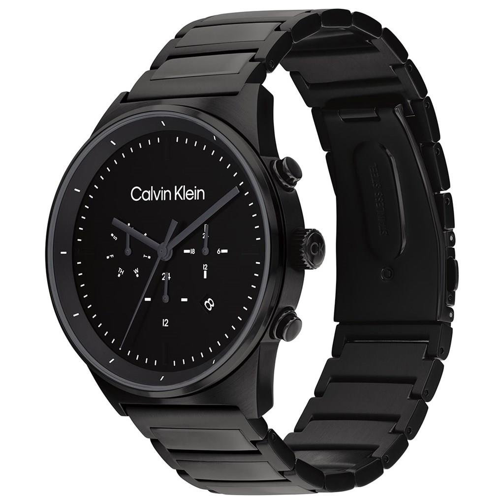 CALVIN KLEIN CK25200295