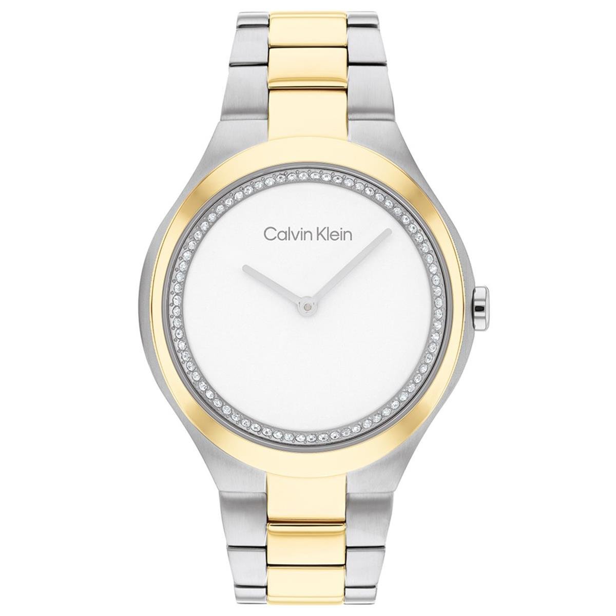 CALVIN KLEIN CK25200366