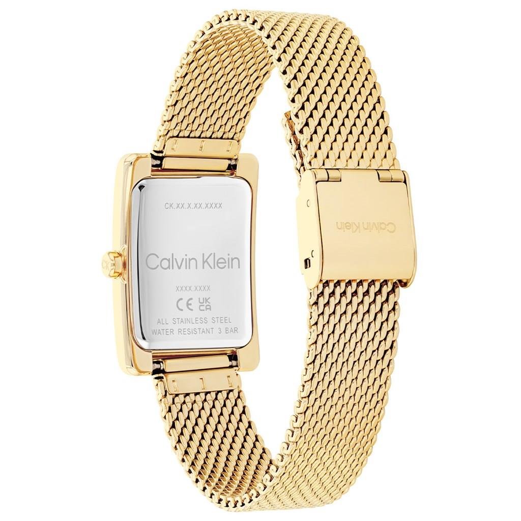CALVIN KLEIN CK25200396