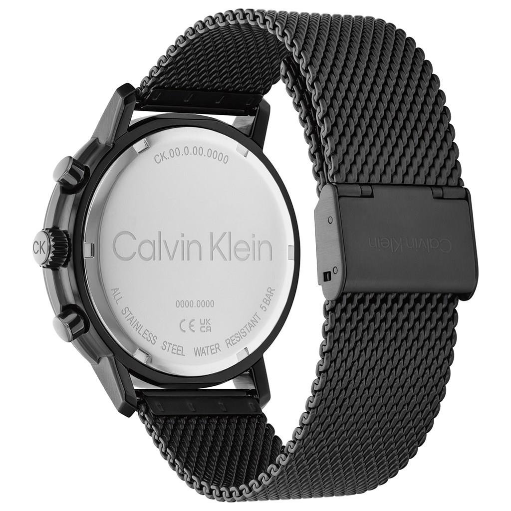 CALVIN KLEIN CK25200440
