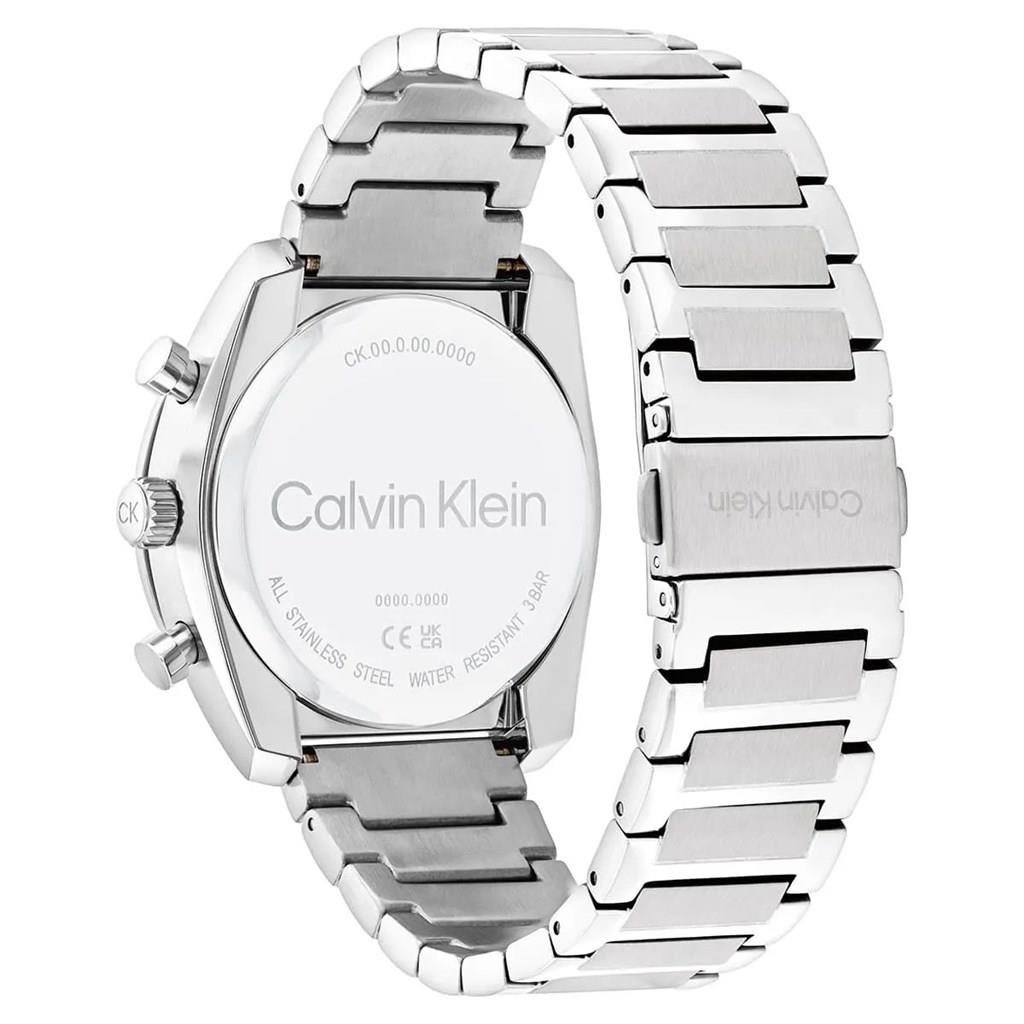 CALVIN KLEIN CK25200464