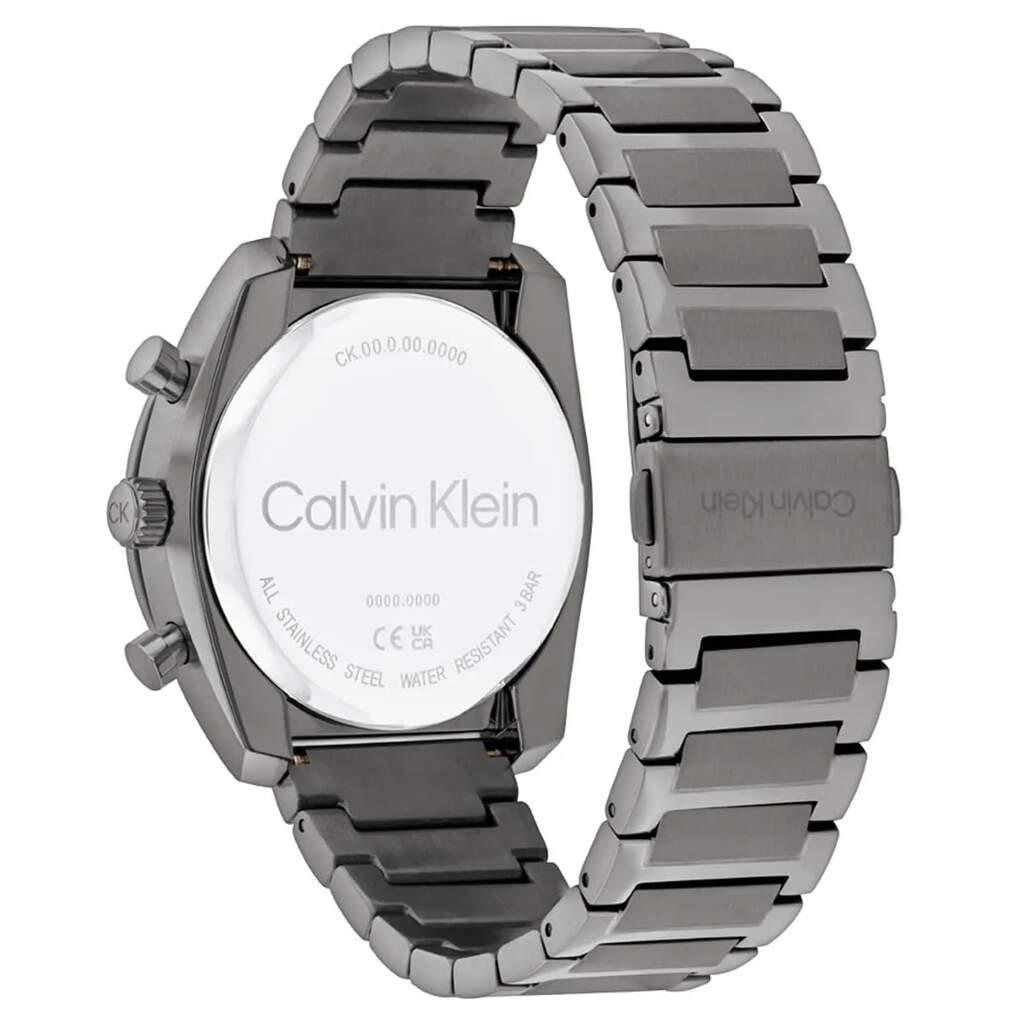 CALVIN KLEIN CK25200466
