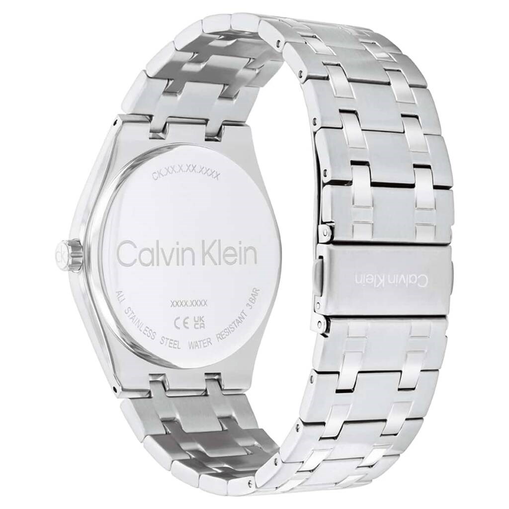 CALVIN KLEIN CK25200521