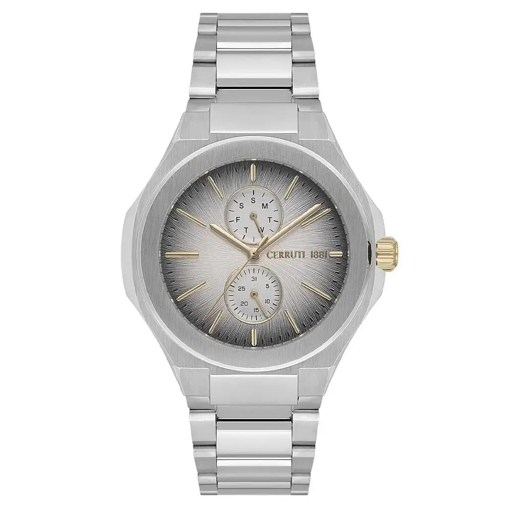 CERRUTI 1881 CIWGK0050802