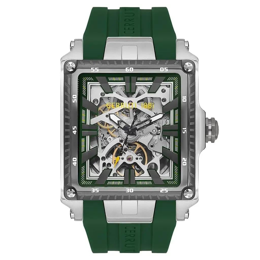 CERRUTI 1881 CIWGR0053702