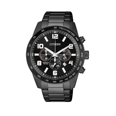 CITIZEN AN8165-59E