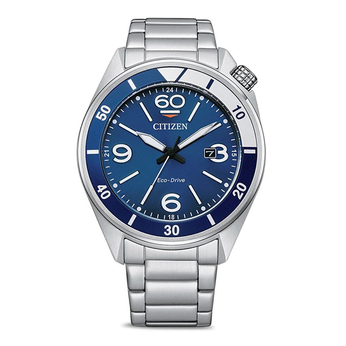 CITIZEN AW1711-87L